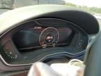 2019 Audi S5 Premium Plus zu verkaufen in Sandston, VA - Front End