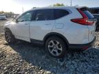 2018 Honda Cr-V Exl   for Sale in Mebane, NC - Front End