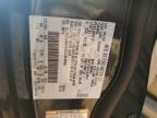 2005 Lincoln Aviator  за продажба в China Grove, NC - Damage History