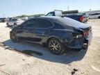 2021 Toyota Camry Se for Sale in Jacksonville, FL - All Over