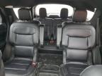 2020 Ford Explorer Xlt for Sale in Des Moines, IA - All Over