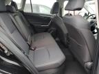 2024 Toyota Rav4 Le იყიდება Wayland-ში, MI - Rear End