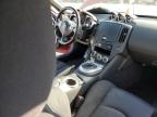 2010 Nissan 370Z  for Sale in Mebane, NC - Rear End