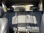 2018 Bmw X5 Xdrive50I for Sale in Mendon, MA - Side
