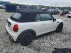2024 Mini Cooper  for Sale in Memphis, TN - Water/Flood