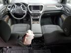 2022 Gmc Acadia Sle للبيع في Indianapolis، IN - Rear End