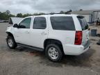 2008 Chevrolet Tahoe C1500 for Sale in Eight Mile, AL - Front End