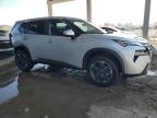 2025 Nissan Rogue Sv for Sale in West Palm Beach, FL - Rear End