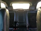 2017 Jeep Grand Cherokee Trailhawk   იყიდება Houston-ში, TX - Front End