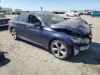 2020 Honda Accord Touring for Sale in Martinez, CA - Front End