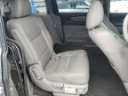 2012 Honda Odyssey Exl for Sale in Sun Valley, CA - Rear End