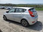 2016 Hyundai Accent Sport for Sale in Chambersburg, PA - Front End