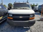 2017 Chevrolet Express G2500 for Sale in Riverview, FL - Normal Wear