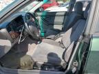 2000 Subaru Legacy Gt للبيع في Hillsborough، NJ - Front End