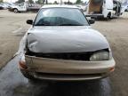 1997 Toyota Corolla Base for Sale in Los Angeles, CA - Front End