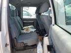 2015 Ford F450 Super Duty en Venta en Houston, TX - Mechanical