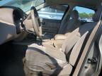2004 Ford Taurus Se for Sale in Gainesville, GA - All Over