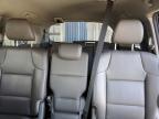 Los Angeles, CA에서 판매 중인 2017 Honda Odyssey Exl - Front End