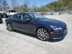 2014 Audi A7 Prestige zu verkaufen in Ellwood City, PA - Rear End