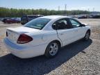2006 Ford Taurus Se იყიდება Memphis-ში, TN - Front End