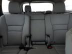 2016 Honda Pilot Exl zu verkaufen in West Palm Beach, FL - Normal Wear