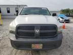 2013 Ram 1500 St იყიდება Prairie Grove-ში, AR - Minor Dent/Scratches