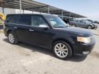 2009 Ford Flex Limited for Sale in Sacramento, CA - Rear End