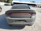 2018 Dodge Charger Sxt for Sale in Corpus Christi, TX - Front End
