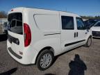2016 Ram Promaster City Slt zu verkaufen in Assonet, MA - Minor Dent/Scratches