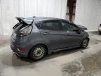 2019 Ford Fiesta St for Sale in Leroy, NY - Front End