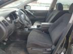 2010 Nissan Murano S for Sale in Kansas City, KS - Minor Dent/Scratches