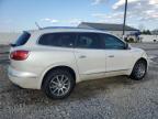 2013 Buick Enclave  на продаже в Louisville, KY - Side