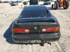 1994 Acura Integra Ls for Sale in Charles City, VA - Front End