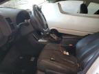 2012 Nissan Altima Base   на продаже в Lexington, KY - All Over
