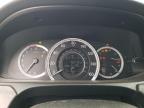 2013 Honda Accord Exl продається в Columbia Station, OH - Front End