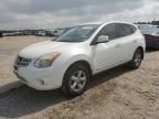 2013 Nissan Rogue S for Sale in Houston, TX - Normal Wear