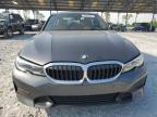 2021 Bmw 330I  за продажба в Cartersville, GA - Front End