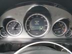 2010 Mercedes-Benz E 350 for Sale in Albany, NY - Front End