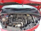 2011 CITROEN C3 CONNEXI for sale at Copart EAST KILBRIDE