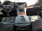 2019 Cadillac Escalade Luxury zu verkaufen in Wilmer, TX - Minor Dent/Scratches