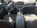 2016 Chevrolet Volt Lt for Sale in Los Angeles, CA - Mechanical
