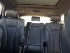 Jacksonville, FL에서 판매 중인 2017 Audi Q7 Premium Plus - Front End