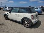 2012 Mini Cooper  for Sale in American Canyon, CA - All Over