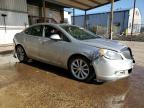 Pennsburg, PA에서 판매 중인 2013 Buick Verano  - Front End