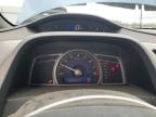 2006 Honda Civic Ex zu verkaufen in Columbia Station, OH - Front End