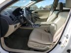 2013 Acura Rdx  en Venta en Seaford, DE - Front End