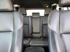 2016 Toyota Rav4 Se იყიდება Marlboro-ში, NY - Front End