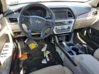 2017 Hyundai Sonata Sport for Sale in Chalfont, PA - Vandalism