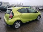 2017 TOYOTA PRIUS C  for sale at Copart QC - MONTREAL