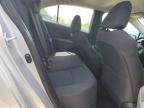 2021 Toyota Corolla Le for Sale in Midway, FL - Minor Dent/Scratches